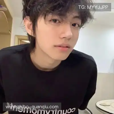 管如韦